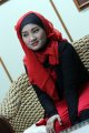 20130424_Fatin_Shidqia_Lubis_X_Factor_1138.jpg