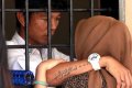 Andika Kangen Band Divonis 7 Bulan Penjara