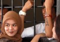 Andika Kangen Band Divonis 7 Bulan Penjara