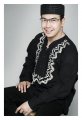 Ustadz Jeffry Al Buchori