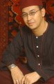 Ustadz Jeffry Al Buchori