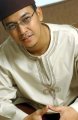 Ustadz Jeffry Al Buchori