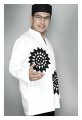 Ustadz Jeffry Al Buchori
