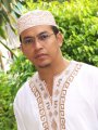 Ustadz Jeffry Al Buchori