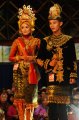 Duta Wisata Kota Banda Aceh