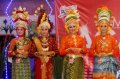 Duta Wisata Kota Banda Aceh