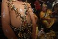 20130428_Pekan_Budaya_Dayak_2013_9629.jpg
