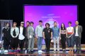 Konferensi Pers Galaxi Superstar 2