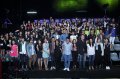 Konferensi Pers Galaxi Superstar 2