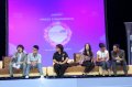 Konferensi Pers Galaxi Superstar 2