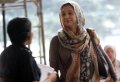 20130501_Ayu_Azhari_Diperiksa_KPK_7863.jpg