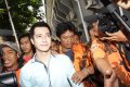 20130501_Eza_Gionino_Jalani_Sidang_di_PN_Jaksel_1168.jpg