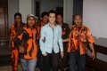 20130501_Eza_Gionino_Jalani_Sidang_di_PN_Jaksel_1435.jpg