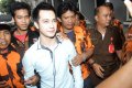 20130501_Eza_Gionino_Jalani_Sidang_di_PN_Jaksel_3350.jpg