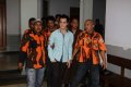 20130501_Eza_Gionino_Jalani_Sidang_di_PN_Jaksel_8190.jpg