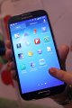 Peluncuran Samsung Galaxy S4