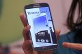 Peluncuran Samsung Galaxy S4