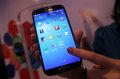 Peluncuran Samsung Galaxy S4