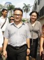 20130503_Adi_Bing_Slamet_Buat_Berita_Acara_Pemeriksaan_2009.jpg