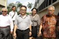 20130503_Adi_Bing_Slamet_Buat_Berita_Acara_Pemeriksaan_4736.jpg