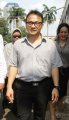 20130503_Adi_Bing_Slamet_Buat_Berita_Acara_Pemeriksaan_7888.jpg