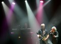 20130504_Air_Supply_Tampil_di_Pekanbaru_3366.jpg