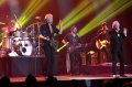 20130505_Air_Supply_World_Tour_Asia_2013_8413.jpg
