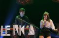 Lenka Live in Concert