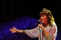 Lenka Live in Concert