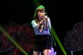 Lenka Live in Concert