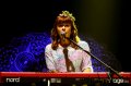 Lenka Live in Concert
