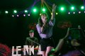 Lenka Live in Concert