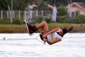 Wakeboard Open Ladies