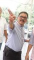 Ilham Bintang