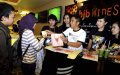 20130506_Nonton_Bareng_Irfan_Hakim_4543.jpg