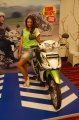 Peluncuran Suzuki Shooter 115 Fi