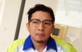 Ringgo Agus Rahman