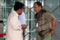 Walikota Makasar Diperiksa KPK