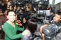 Sidang Perceraian Lydia Kandou dan Jamal Mirdad