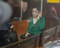 Sidang Perceraian Lydia Kandou dan Jamal Mirdad