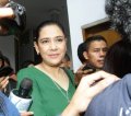 Sidang Perceraian Lydia Kandou dan Jamal Mirdad