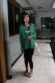 20130508_ardina-rasty-hadir-dipersidangan-eza-gionino_2484.jpg