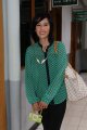 20130508_ardina-rasty-hadir-dipersidangan-eza-gionino_8038.jpg