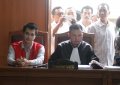 20130508_eza-gionino-jalani-sidang-lanjutan_1780.jpg
