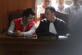 20130508_eza-gionino-jalani-sidang-lanjutan_5707.jpg