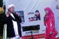 Adiba Khanza Az Zahra featuring Opick