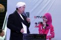 Adiba Khanza Az Zahra featuring Opick