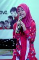 Adiba Khanza Az Zahra