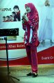 Adiba Khanza Az Zahra