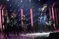 Mika Tampil di X Factor Indonesia